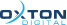 Oxton icon