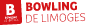 Theme icon